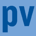 www.pv-magazine.fr