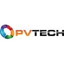 www.pv-tech.org