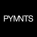www.pymnts.com