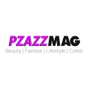 www.pzazzmag.com