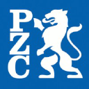 www.pzc.nl