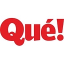 www.que.es