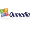 www.qumedia.nl