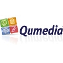 www.qumedia.nl