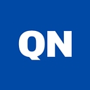 www.quotidiano.net