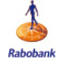 www.rabobank.nl