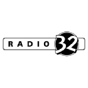 www.radio32.ch