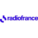 www.radiofrance.fr