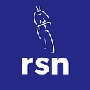 www.radsport-news.com