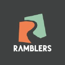 www.ramblers.org.uk