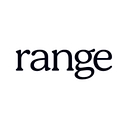 www.rangetravel.com