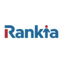 www.rankia.com