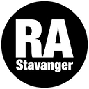 www.rastavanger.no