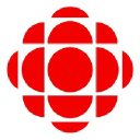 www.rcinet.ca