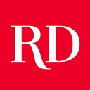 www.rd.com