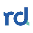 www.rd.nl