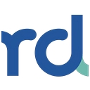www.rd.nl