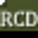 www.realcleardefense.com