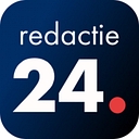 www.redactie24.be
