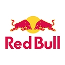 www.redbull.com