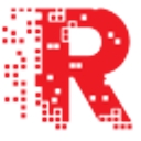 www.redhot.sg