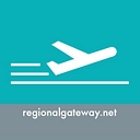 www.regionalgateway.net
