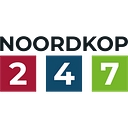 www.regionoordkop.nl