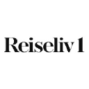 www.reiseliv1.no