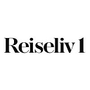 www.reiseliv1.no
