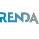 www.renda.nl