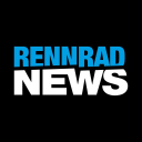 www.rennrad-news.de