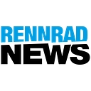 www.rennrad-news.de