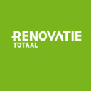 www.renovatietotaal.nl