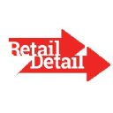 www.retaildetail.be