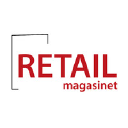 www.retailmagasinet.no