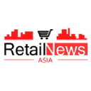 www.retailnews.asia