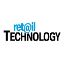 www.retailtechnology.co.uk
