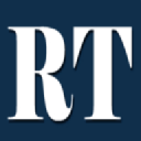 www.retailtimes.co.uk