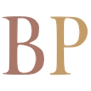 www.revistabeautyprof.com
