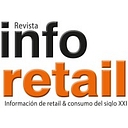 www.revistainforetail.com