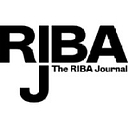 www.ribaj.com
