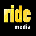 www.ridemedia.com.au