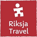 www.riksjatravel.nl