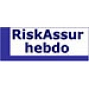 www.riskassur-hebdo.com