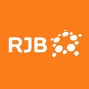 www.rjb.ch