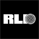 www.rli.uk.com