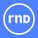 www.rnd.de