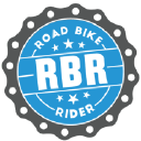 www.roadbikerider.com