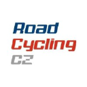 www.roadcycling.cz