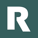 www.rockefellerfoundation.org